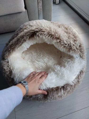 <p><strong>Verkliga resultat i bastur över 100 °C</strong></p>