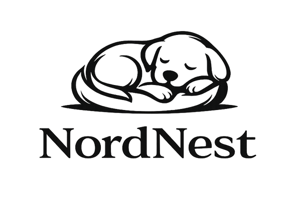 Nord Nest